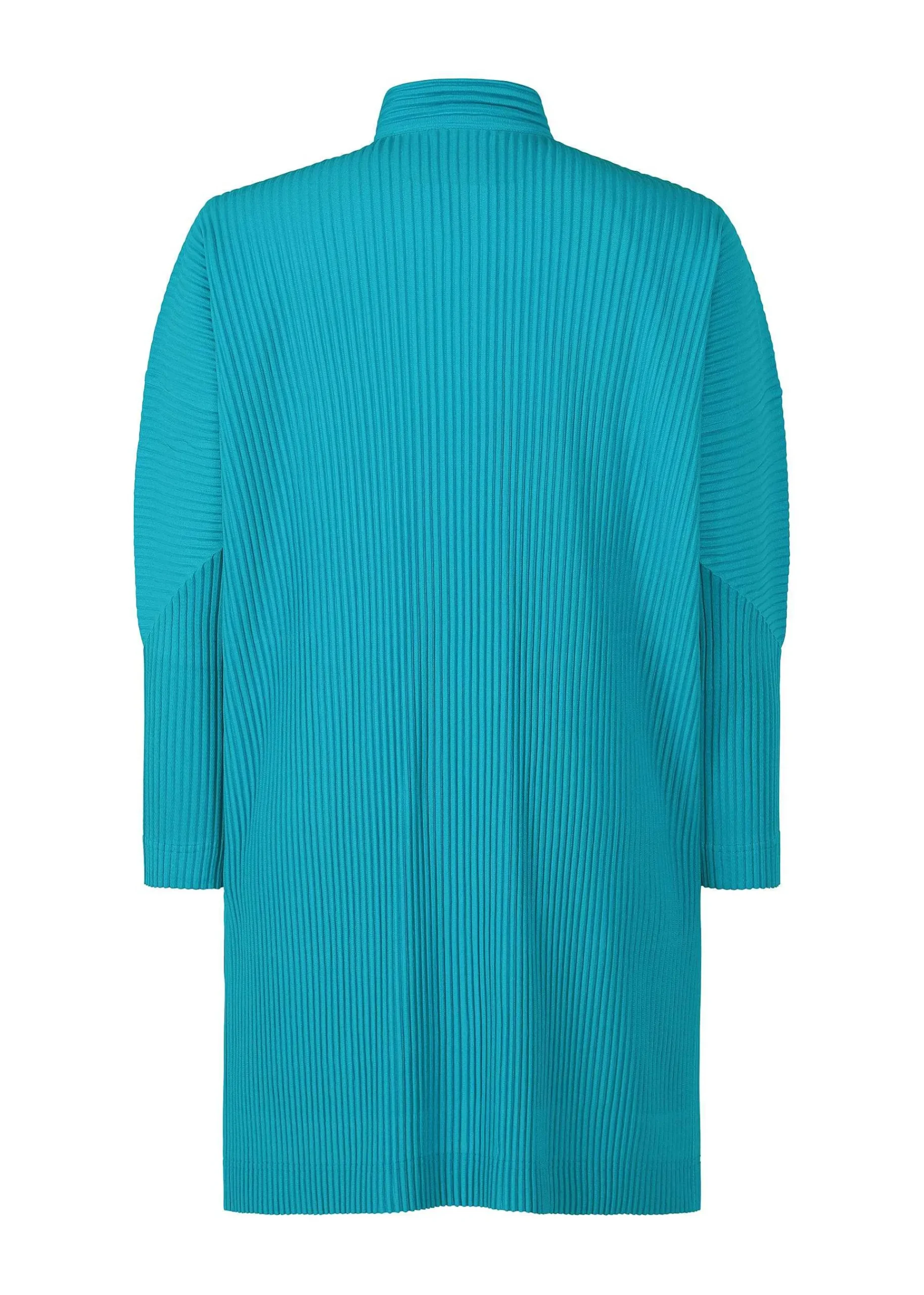 ISSEY MIYAKE Monthly Color March Flash Sale