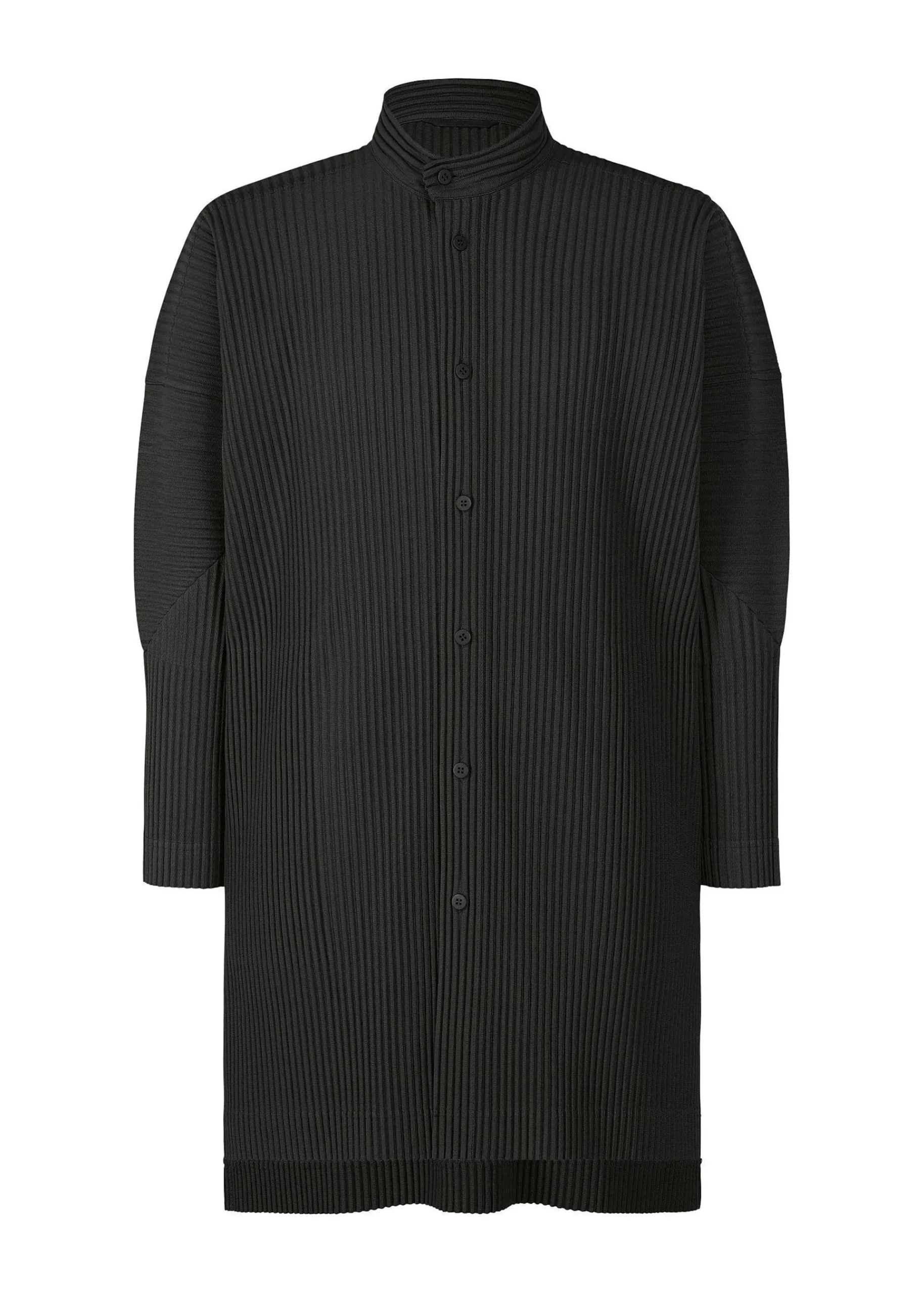 ISSEY MIYAKE Monthly Color March Flash Sale