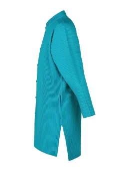 ISSEY MIYAKE Monthly Color March Flash Sale