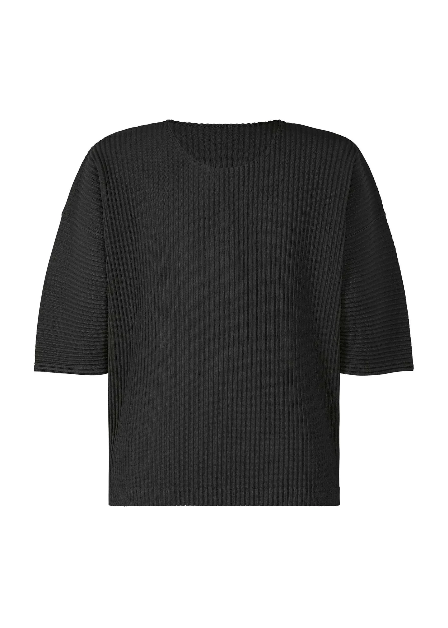 ISSEY MIYAKE Monthly Color March Online