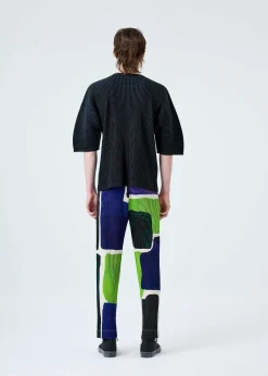 ISSEY MIYAKE Monthly Color March Online