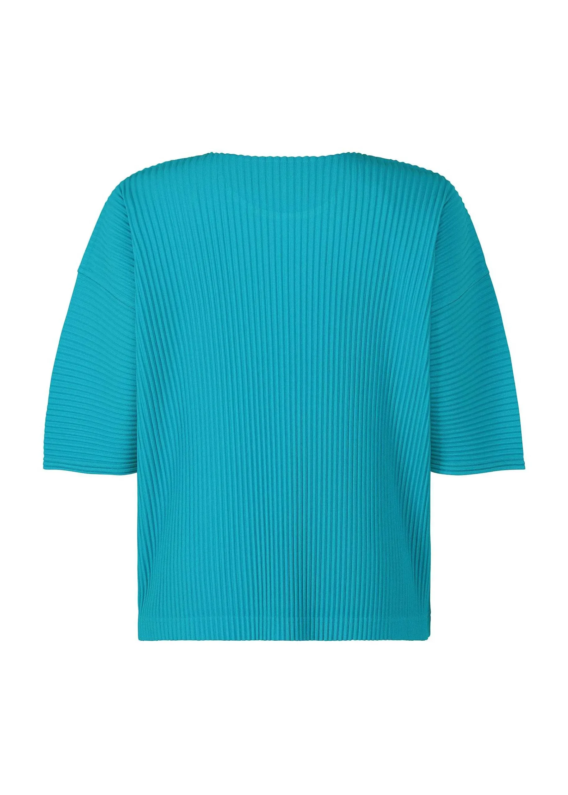 ISSEY MIYAKE Monthly Color March Online