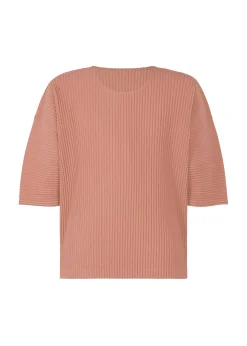 ISSEY MIYAKE Monthly Color March Online