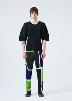 ISSEY MIYAKE Monthly Color March Online