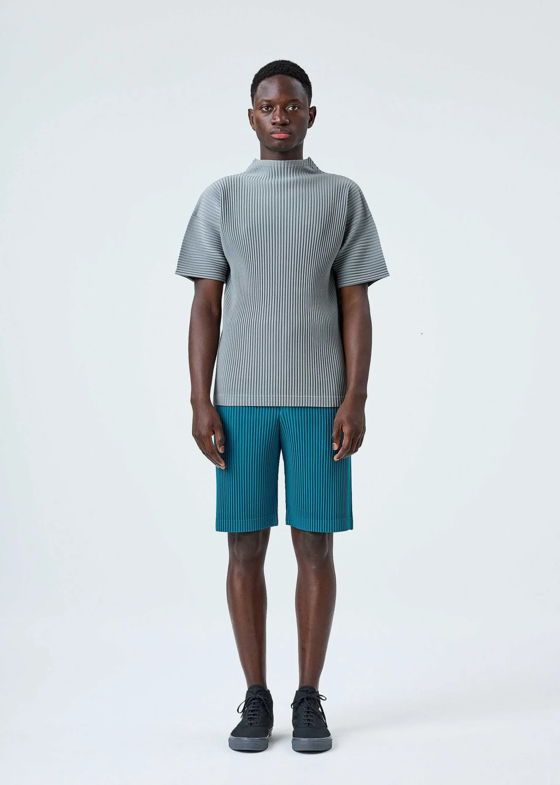 ISSEY MIYAKE Monthly Color May Sale