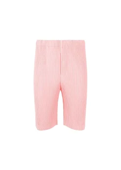 ISSEY MIYAKE Monthly Color May Sale