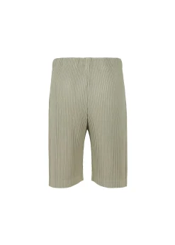 ISSEY MIYAKE Monthly Color May Sale