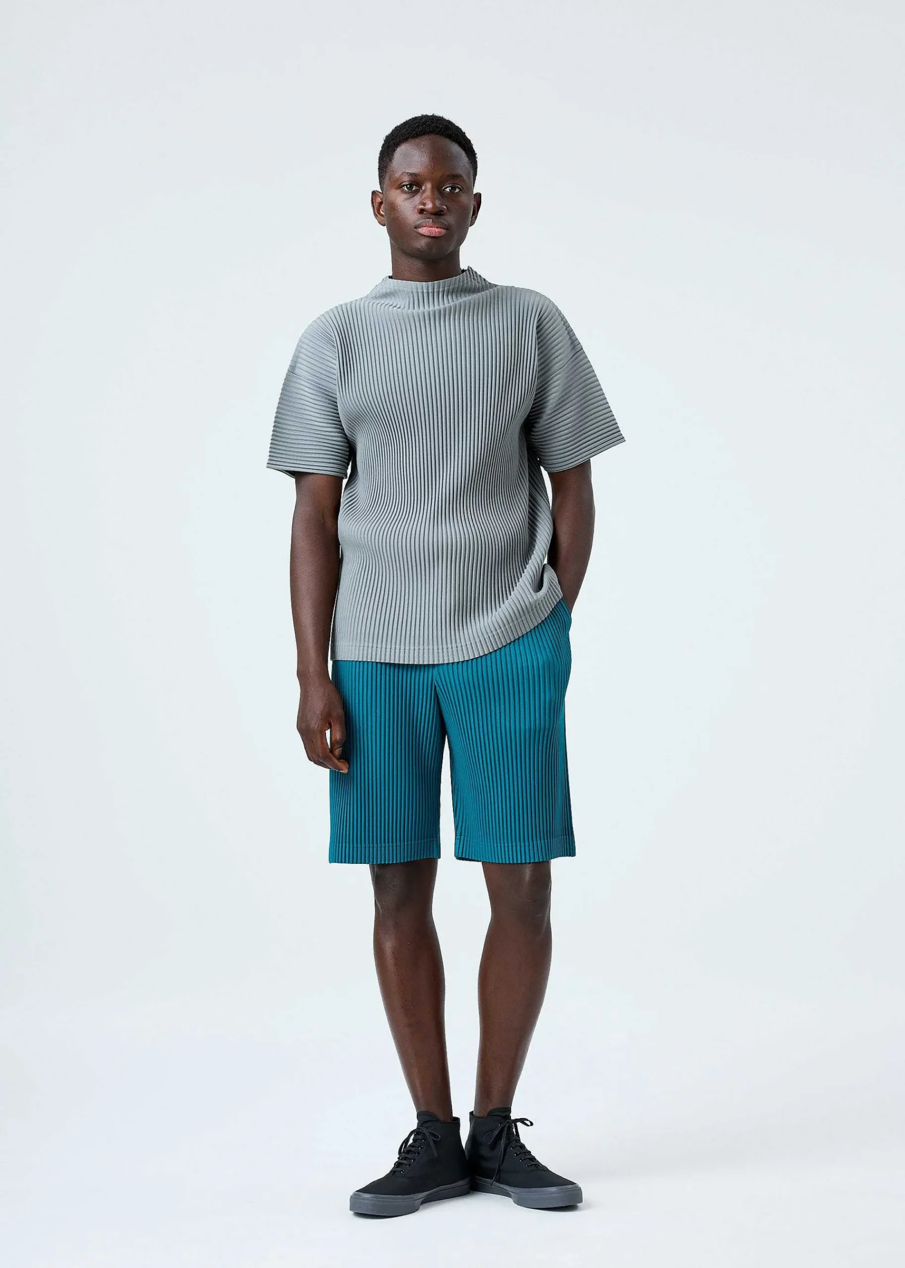 ISSEY MIYAKE Monthly Color May Sale