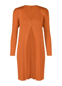 ISSEY MIYAKE Monthly Colors : April Best