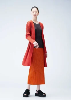 ISSEY MIYAKE Monthly Colors : April Best