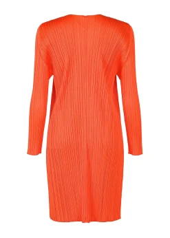 ISSEY MIYAKE Monthly Colors : April Best