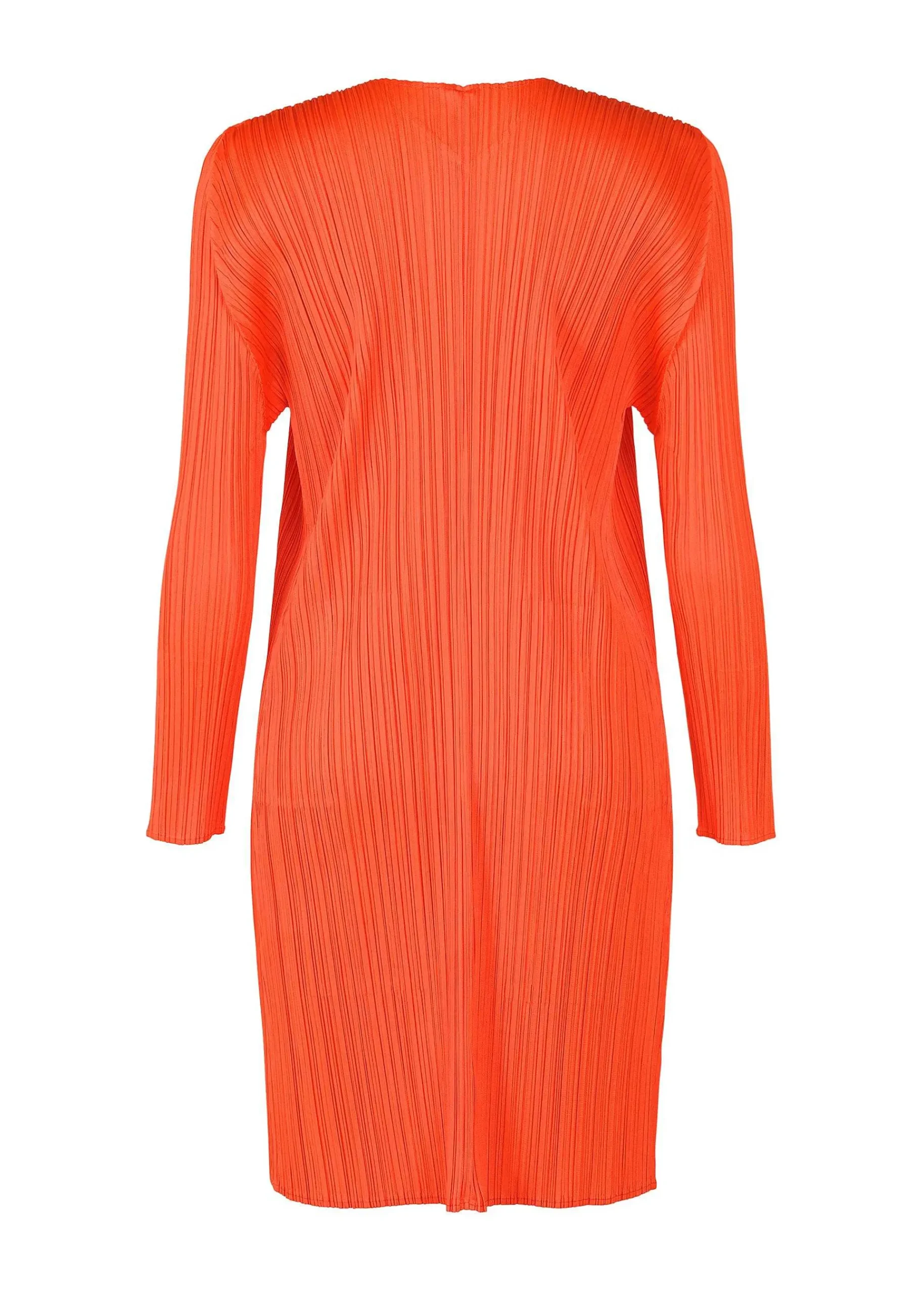 ISSEY MIYAKE Monthly Colors : April Best