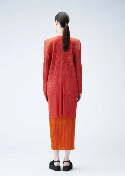 ISSEY MIYAKE Monthly Colors : April Best