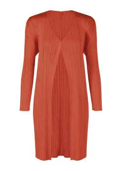 ISSEY MIYAKE Monthly Colors : April Best