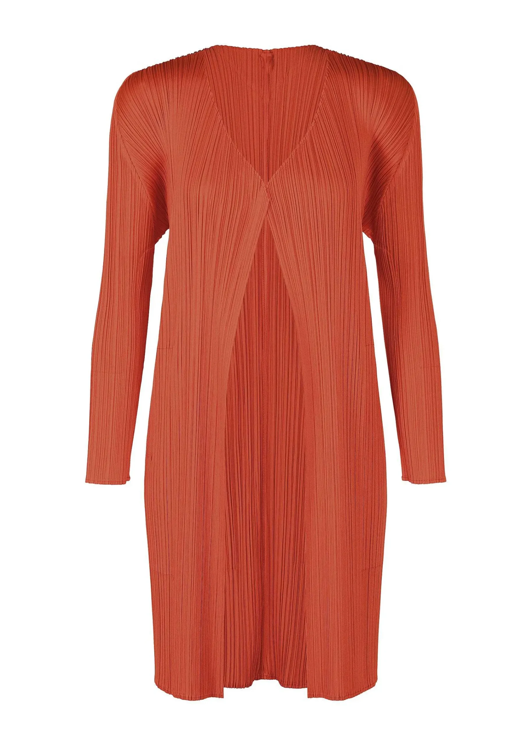 ISSEY MIYAKE Monthly Colors : April Best