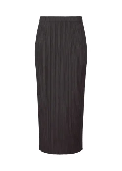 ISSEY MIYAKE Monthly Colors : April Cheap