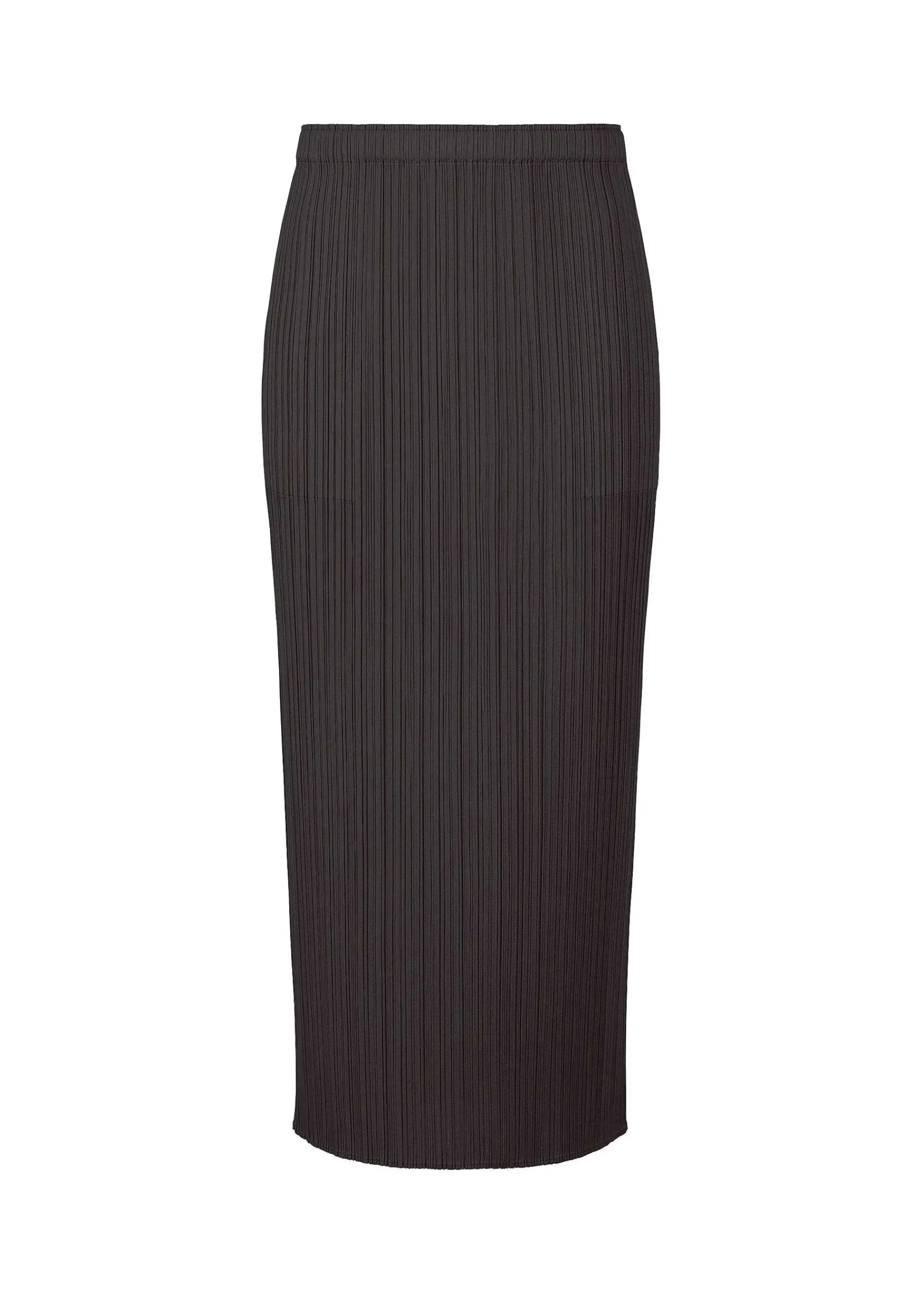 ISSEY MIYAKE Monthly Colors : April Cheap