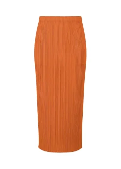 ISSEY MIYAKE Monthly Colors : April Cheap