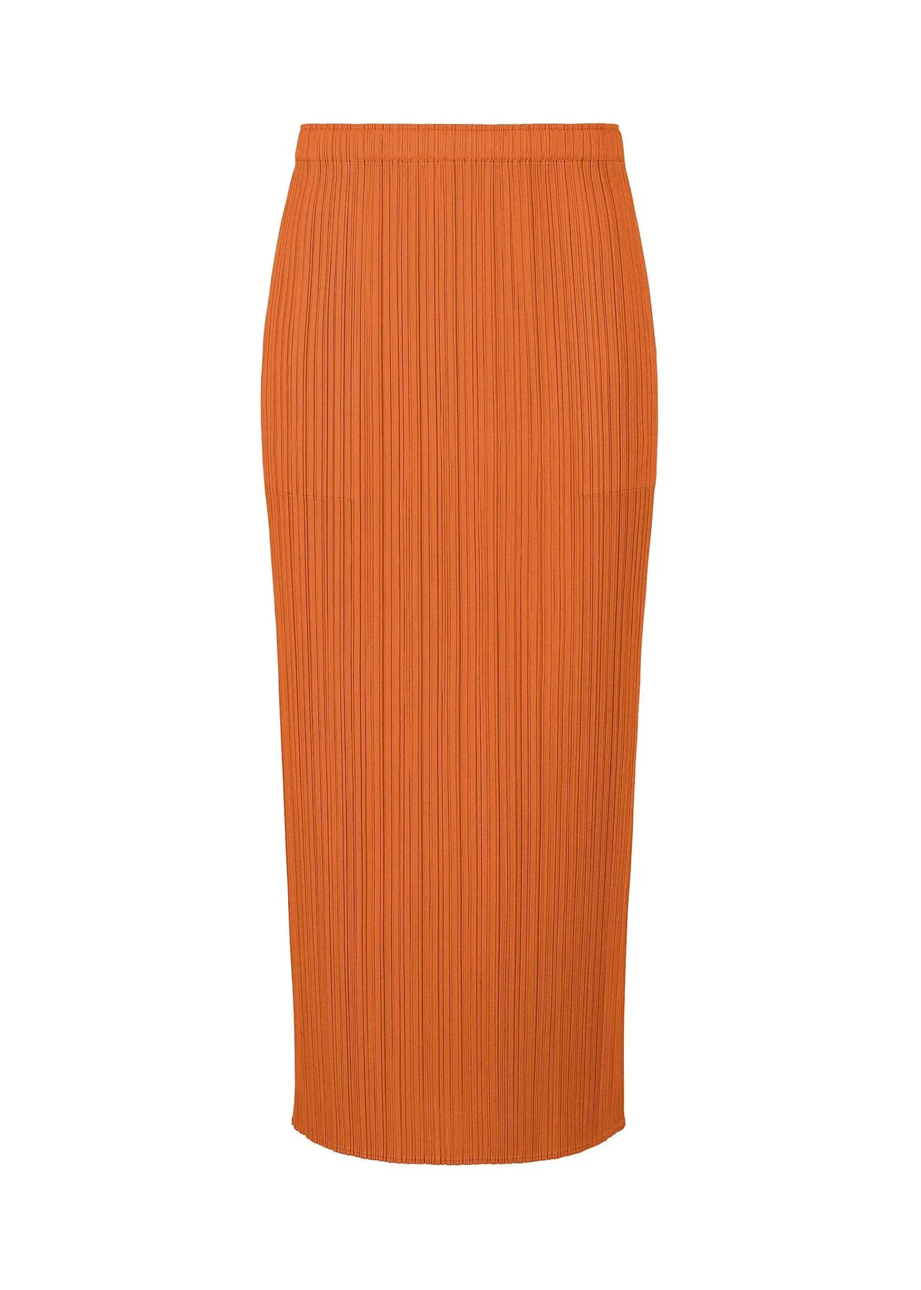 ISSEY MIYAKE Monthly Colors : April Cheap