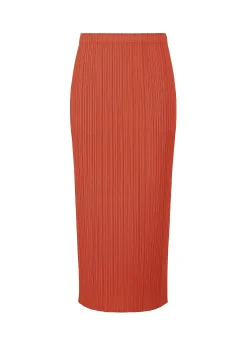 ISSEY MIYAKE Monthly Colors : April Cheap