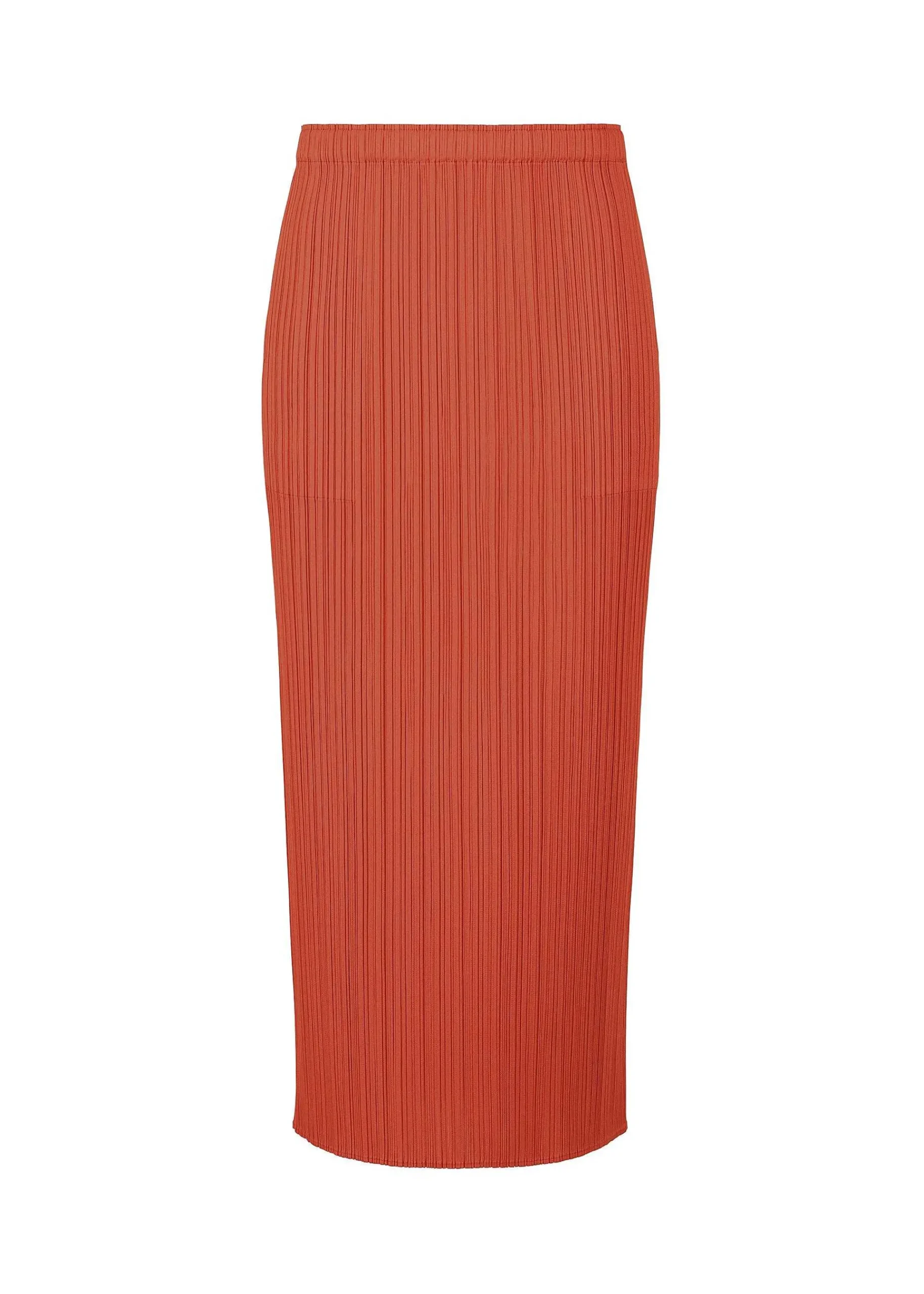 ISSEY MIYAKE Monthly Colors : April Cheap