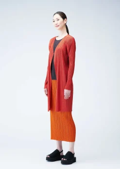 ISSEY MIYAKE Monthly Colors : April Cheap