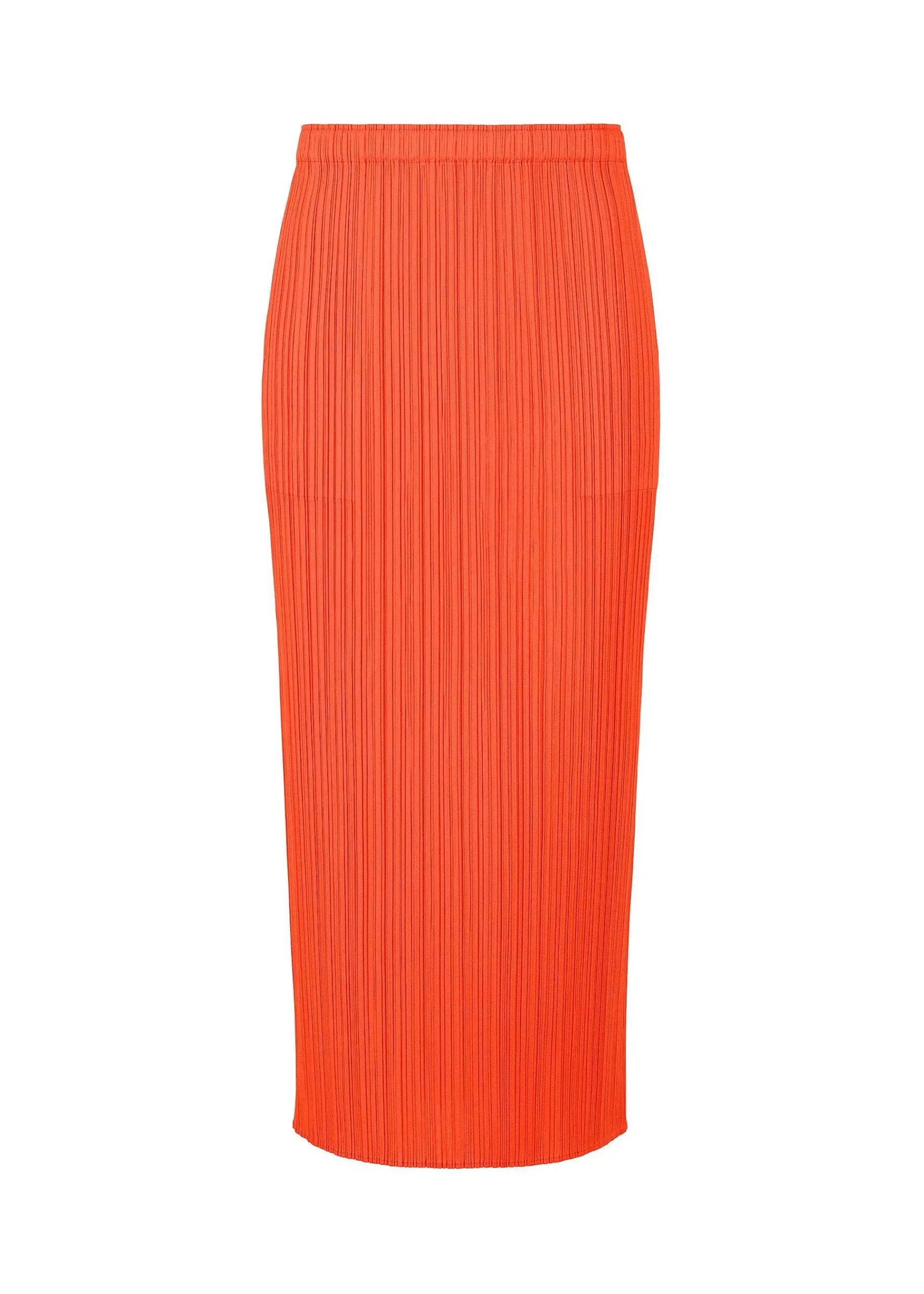 ISSEY MIYAKE Monthly Colors : April Cheap