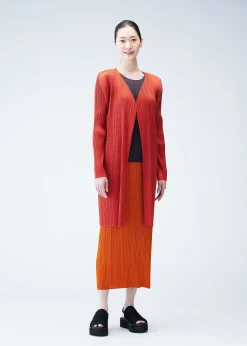 ISSEY MIYAKE Monthly Colors : April Cheap