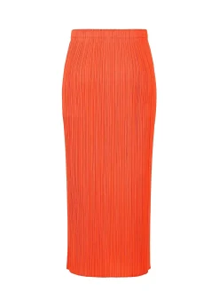 ISSEY MIYAKE Monthly Colors : April Cheap