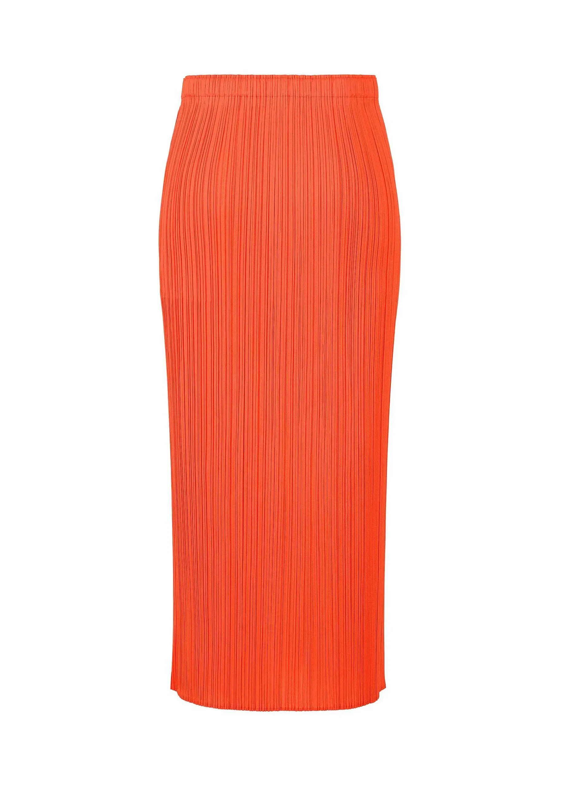 ISSEY MIYAKE Monthly Colors : April Cheap