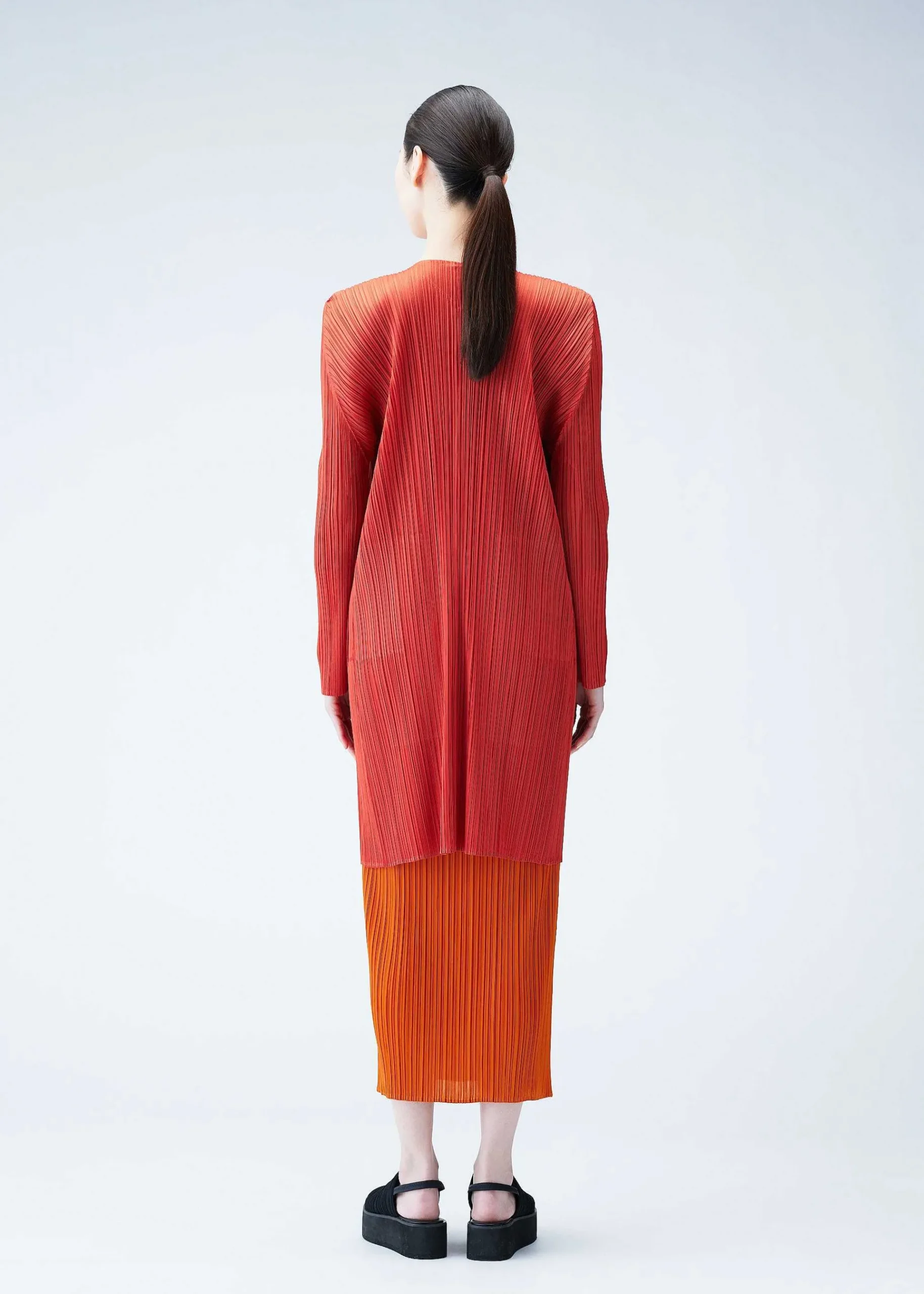 ISSEY MIYAKE Monthly Colors : April Cheap