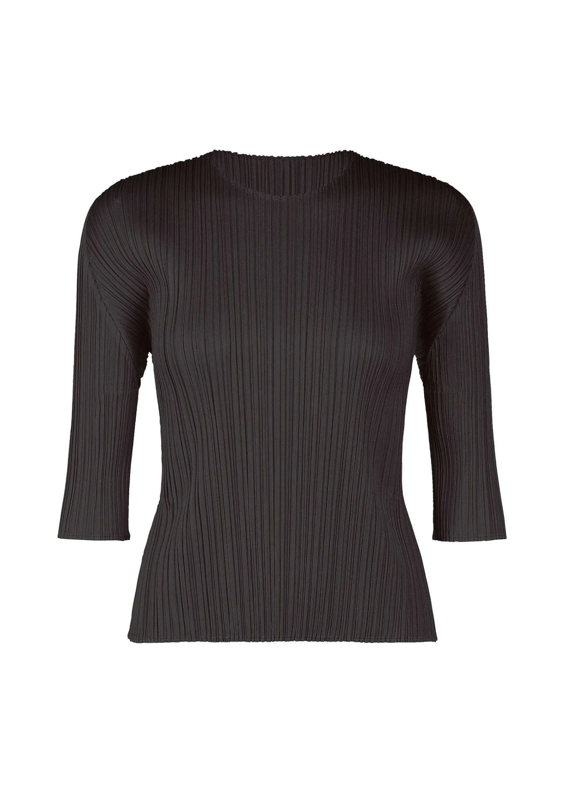 ISSEY MIYAKE Monthly Colors : April Hot