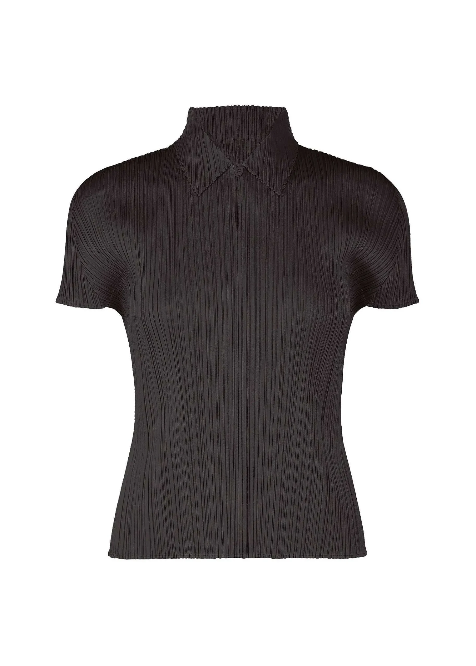 ISSEY MIYAKE Monthly Colors : April Flash Sale