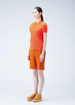 ISSEY MIYAKE Monthly Colors : April Flash Sale