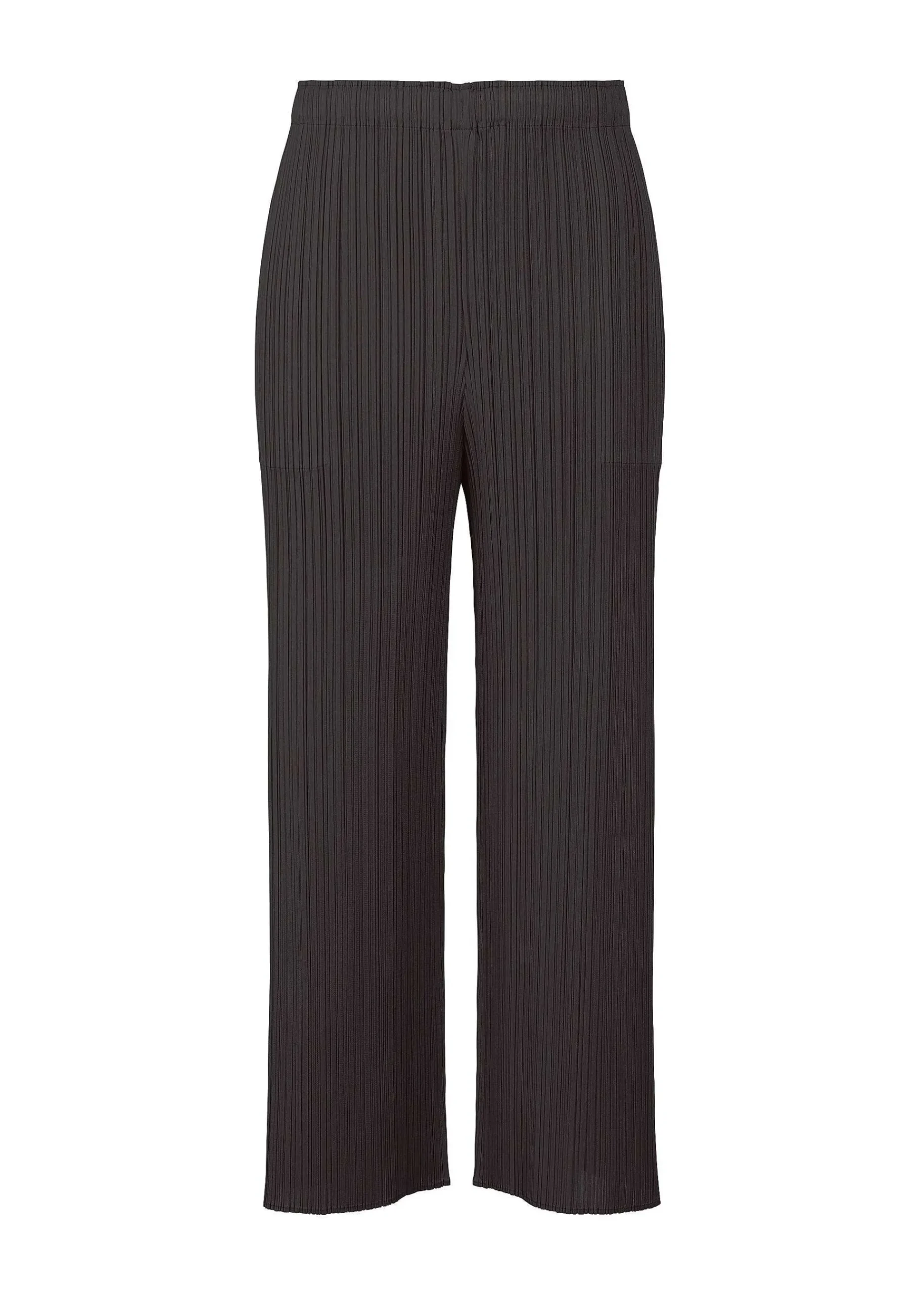 ISSEY MIYAKE Monthly Colors : April Cheap