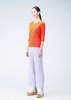 ISSEY MIYAKE Monthly Colors : April Cheap