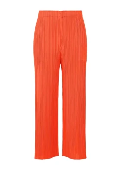 ISSEY MIYAKE Monthly Colors : April Cheap