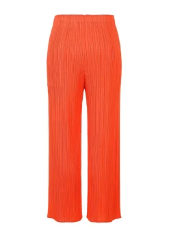 ISSEY MIYAKE Monthly Colors : April Cheap