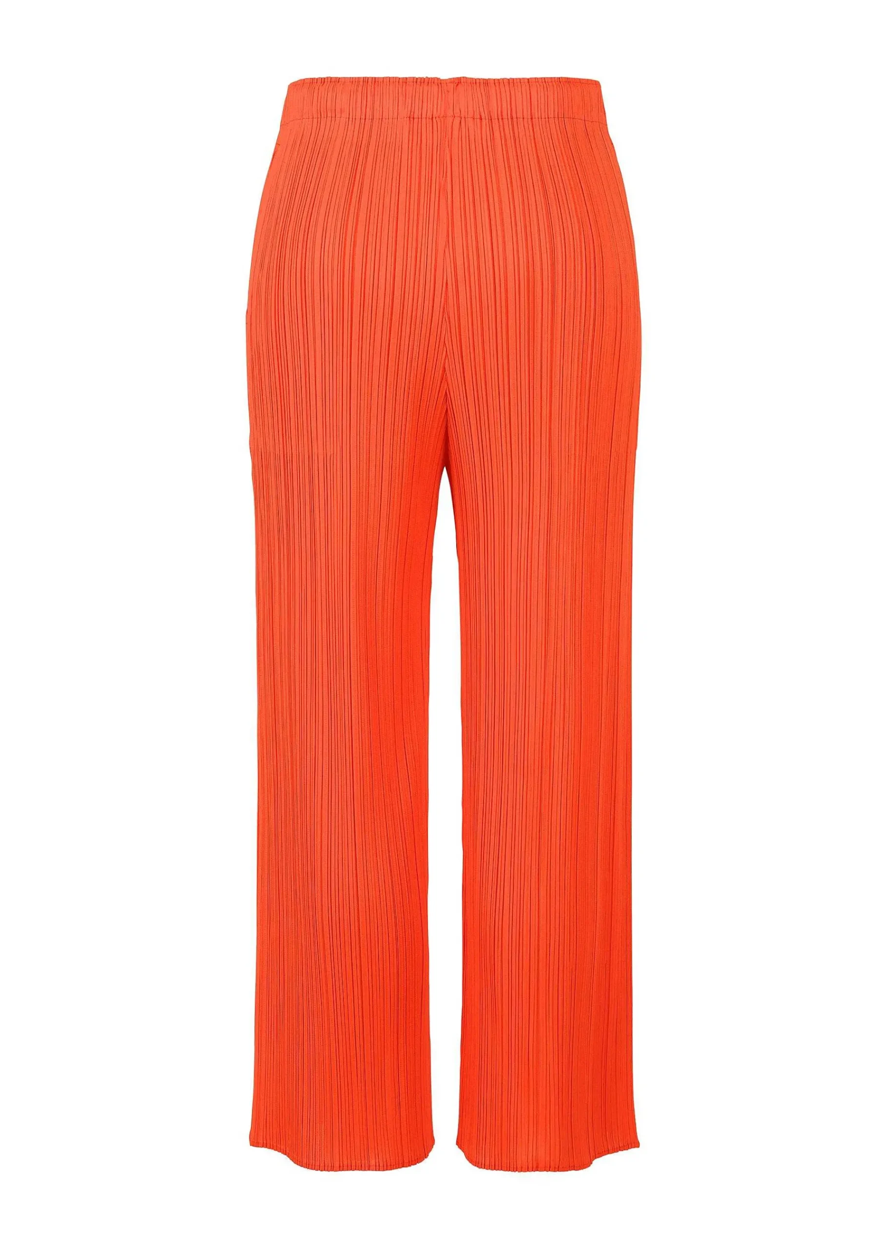 ISSEY MIYAKE Monthly Colors : April Cheap