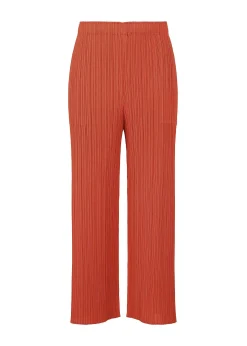 ISSEY MIYAKE Monthly Colors : April Cheap