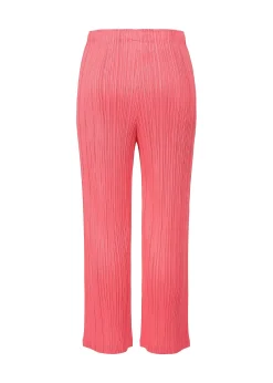 ISSEY MIYAKE Monthly Colors : February Outlet