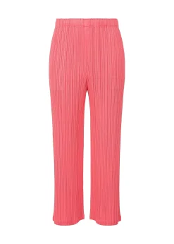 ISSEY MIYAKE Monthly Colors : February Outlet