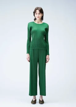 ISSEY MIYAKE Monthly Colors : February Outlet