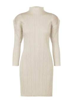 ISSEY MIYAKE Monthly Colors : February Fashion