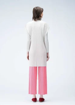 ISSEY MIYAKE Monthly Colors : February Fashion