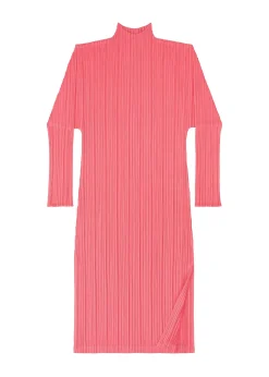 ISSEY MIYAKE Monthly Colors : February Fashion