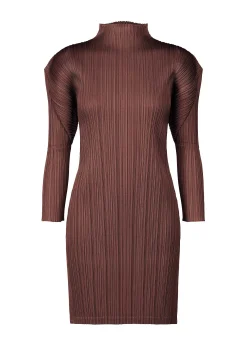 ISSEY MIYAKE Monthly Colors : February Fashion