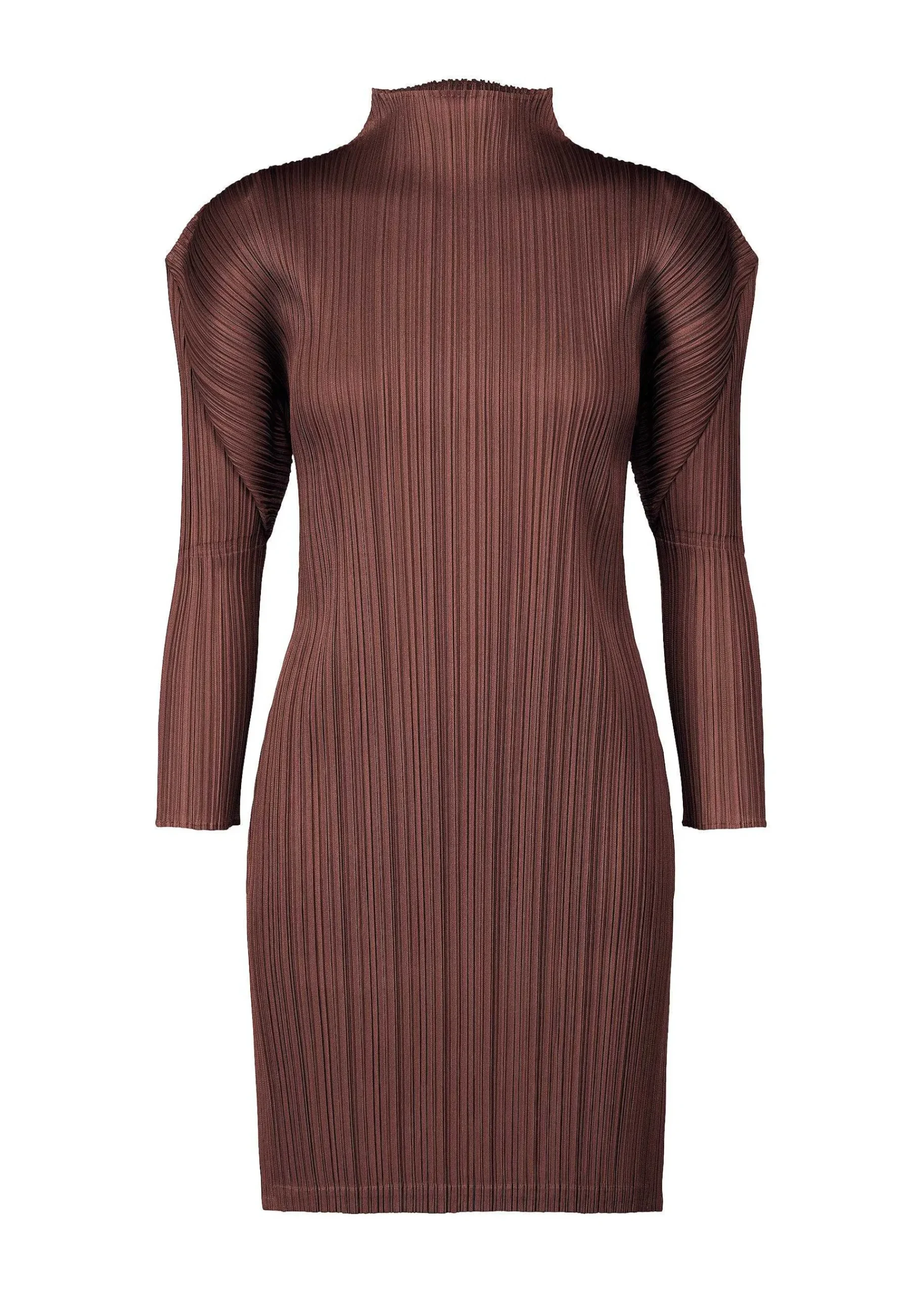 ISSEY MIYAKE Monthly Colors : February Fashion