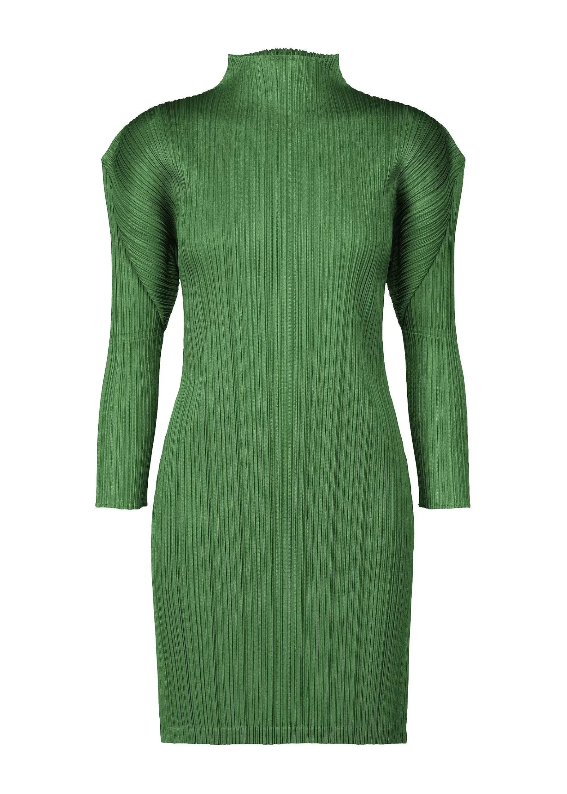 ISSEY MIYAKE Monthly Colors : February Fashion