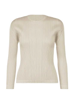 ISSEY MIYAKE Monthly Colors : February Cheap